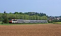 BB 26000&corails